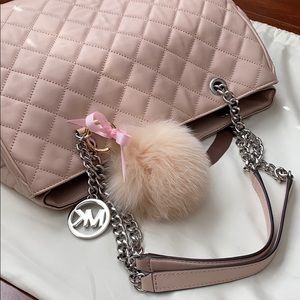 Michael Kors totes bag